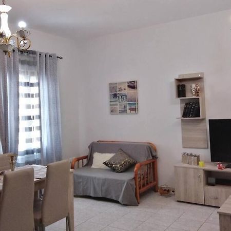 Vion Place Pilos Exterior foto